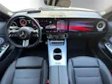 Mercedes-Benz CLA Shooting Brake 220 8G-DCT
