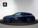 Mercedes-Benz CLA Shooting Brake 220 8G-DCT
