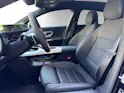 Mercedes-Benz CLA Shooting Brake 220 8G-DCT