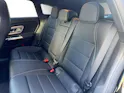 Mercedes-Benz CLA Shooting Brake 220 8G-DCT