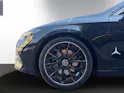 Mercedes-Benz CLA Shooting Brake 220 8G-DCT