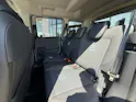 Ford Tourneo Courier 1.0 EcoBoost Active Automat