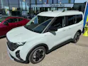 Ford Tourneo Courier 1.0 EcoBoost Active Automat