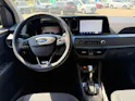 Ford Tourneo Courier 1.0 EcoBoost Active Automat