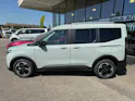 Ford Tourneo Courier 1.0 EcoBoost Active Automat