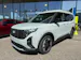 Ford Tourneo Courier 1.0 EcoBoost Active Automat
