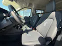 Ford Tourneo Courier 1.0 EcoBoost Active Automat