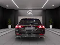 Mercedes-Benz E 450 d T 4Matic 9G-Tronic