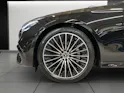 Mercedes-Benz E 450 d T 4Matic 9G-Tronic