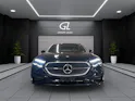Mercedes-Benz E 450 d T 4Matic 9G-Tronic