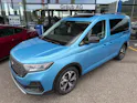 Ford Grand Tourneo Connect 2.0 EcoBlue AWD Active