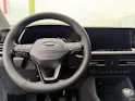 Ford Grand Tourneo Connect 2.0 EcoBlue AWD Active