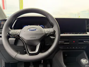 FORD Grand Tourneo Connect 2.0 EcoBlue AWD Active