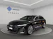 Audi A6 Avant TFSI quattro 270 kW S tronic
