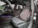 Audi A6 Avant TFSI quattro 270 kW S tronic