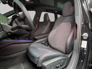 Audi A6 Avant TFSI quattro 270 kW S tronic