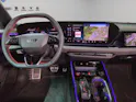 Audi A6 Avant TFSI quattro 270 kW S tronic