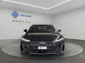 Audi A6 Avant TFSI quattro 270 kW S tronic