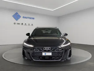Audi A6 Avant TFSI quattro 270 kW S tronic