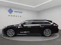 Audi A6 Avant TFSI quattro 270 kW S tronic