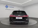 Audi A6 Avant TFSI quattro 270 kW S tronic