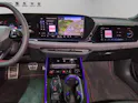Audi A6 Avant TFSI quattro 270 kW S tronic