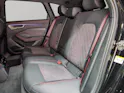 Audi A6 Avant TFSI quattro 270 kW S tronic