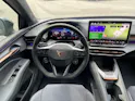 Cupra Raval 52 kWh Dynamic+ Launch Edition