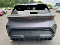 Cupra Raval 52 kWh Dynamic+ Launch Edition