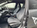 Cupra Raval 52 kWh Dynamic+ Launch Edition
