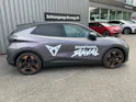 Cupra Raval 52 kWh Dynamic+ Launch Edition