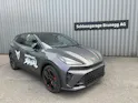 Cupra Raval 52 kWh Dynamic+ Launch Edition