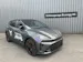 Cupra Raval 52 kWh Dynamic+ Launch Edition