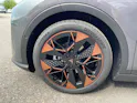 Cupra Raval 52 kWh Dynamic+ Launch Edition