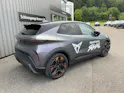 Cupra Raval 52 kWh Dynamic+ Launch Edition