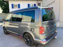 VW T6.1 California 2.0 Bi-TDI Ocean Edition Liberty 4Motion DSG