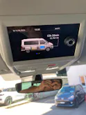 VW T6.1 California 2.0 Bi-TDI Ocean Edition Liberty 4Motion DSG