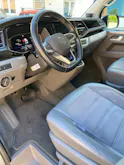 VW T6.1 California 2.0 Bi-TDI Ocean Edition Liberty 4Motion DSG