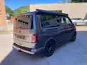 VW T6.1 California 2.0 Bi-TDI Ocean Edition Liberty 4Motion DSG