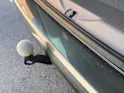 VW T6.1 California 2.0 Bi-TDI Ocean Edition Liberty 4Motion DSG