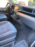 VW T6.1 California 2.0 Bi-TDI Ocean Edition Liberty 4Motion DSG
