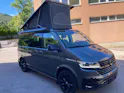 VW T6.1 California 2.0 Bi-TDI Ocean Edition Liberty 4Motion DSG