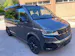 VW T6.1 California 2.0 Bi-TDI Ocean Edition Liberty 4Motion DSG
