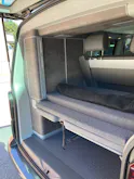 VW T6.1 California 2.0 Bi-TDI Ocean Edition Liberty 4Motion DSG