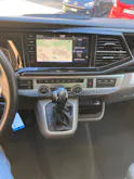 VW T6.1 California 2.0 Bi-TDI Ocean Edition Liberty 4Motion DSG