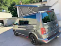 VW T6.1 California 2.0 Bi-TDI Ocean Edition Liberty 4Motion DSG