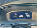 VW T6.1 California 2.0 Bi-TDI Ocean Edition Liberty 4Motion DSG
