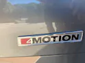 VW T6.1 California 2.0 Bi-TDI Ocean Edition Liberty 4Motion DSG