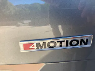 VW T6.1 California 2.0 Bi-TDI Ocean Edition Liberty 4Motion DSG