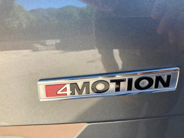 VW T6.1 California 2.0 Bi-TDI Ocean Edition Liberty 4Motion DSG